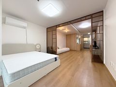 ♥학동/뷰맛집/8층♥ 6번째 이미지