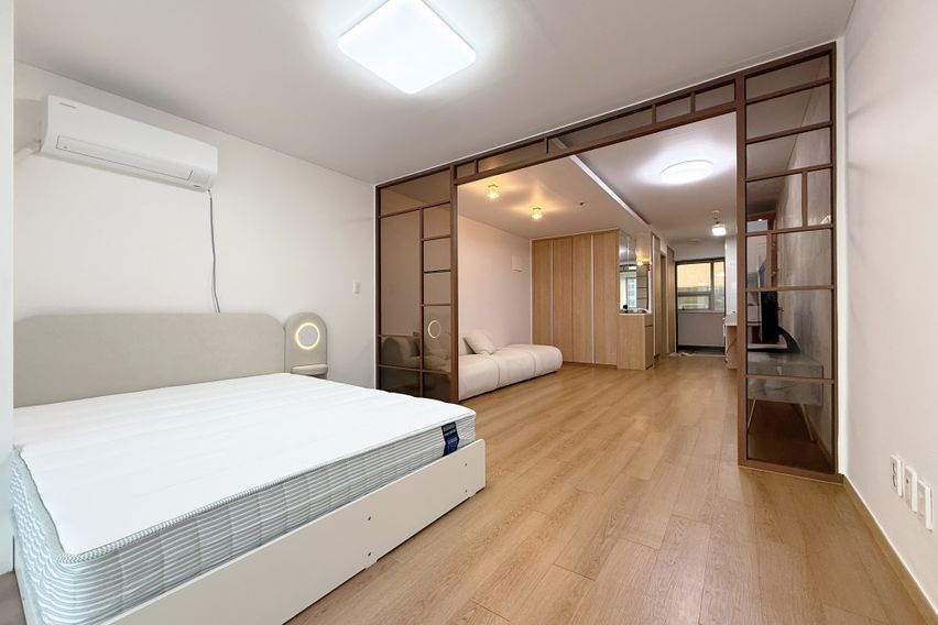 ♥학동/뷰맛집/8층♥ 6번째 이미지