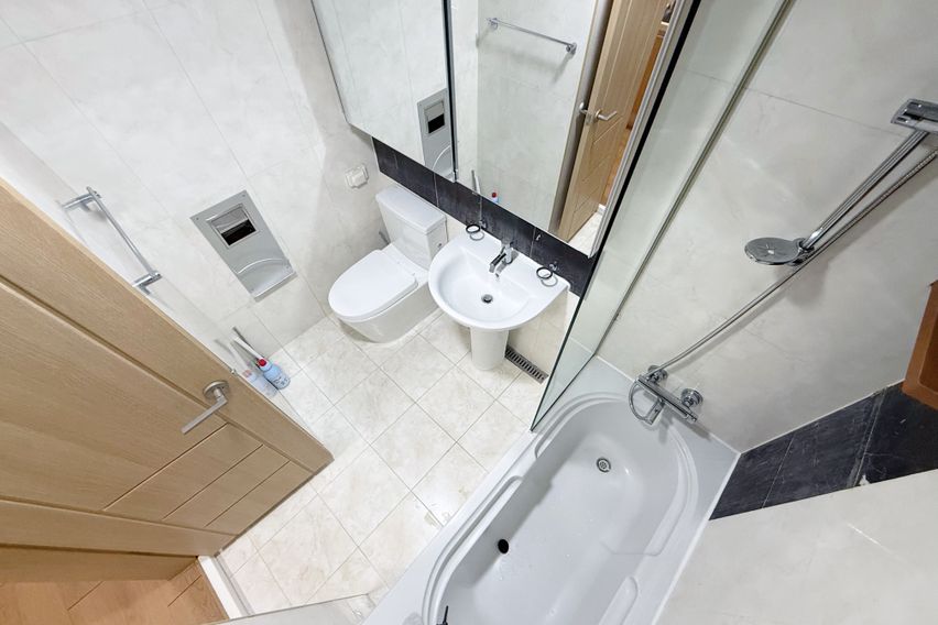 ♥학동/뷰맛집/8층♥ 9번째 이미지