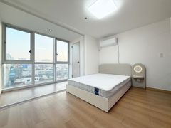 ♥학동/뷰맛집/8층♥ 5번째 이미지
