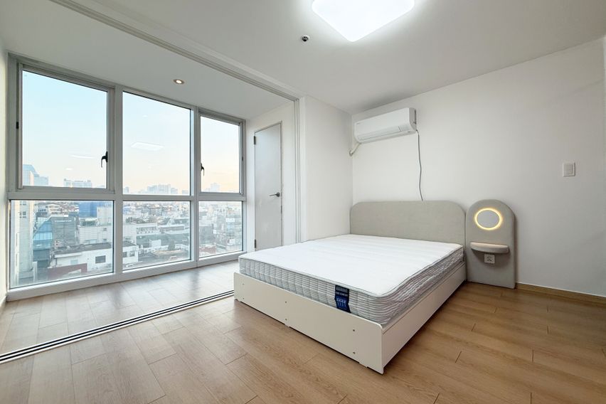 ♥학동/뷰맛집/8층♥ 5번째 이미지