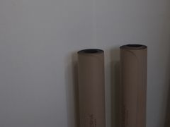 통영봉수골 예술가의 집 10번째 이미지