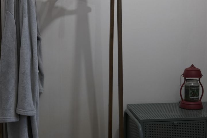통영봉수골 예술가의 집 11번째 이미지