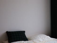 통영봉수골 예술가의 집 1번째 이미지