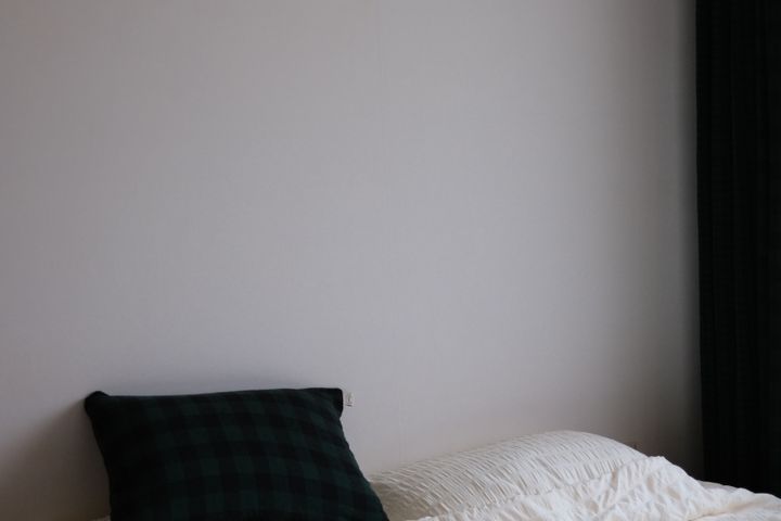 통영봉수골 예술가의 집 1번째 이미지