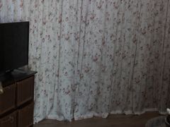통영봉수골 예술가의 집 5번째 이미지