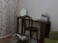 통영봉수골 예술가의 집 4번째 이미지