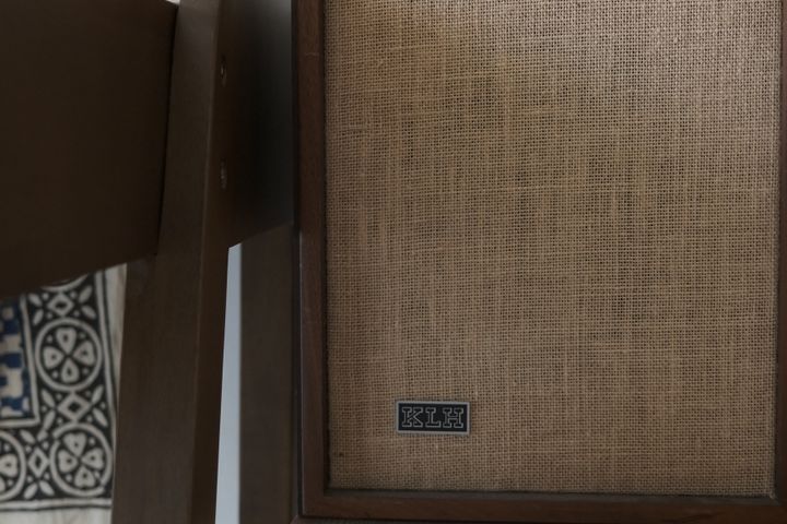 통영봉수골 예술가의 집 16번째 이미지