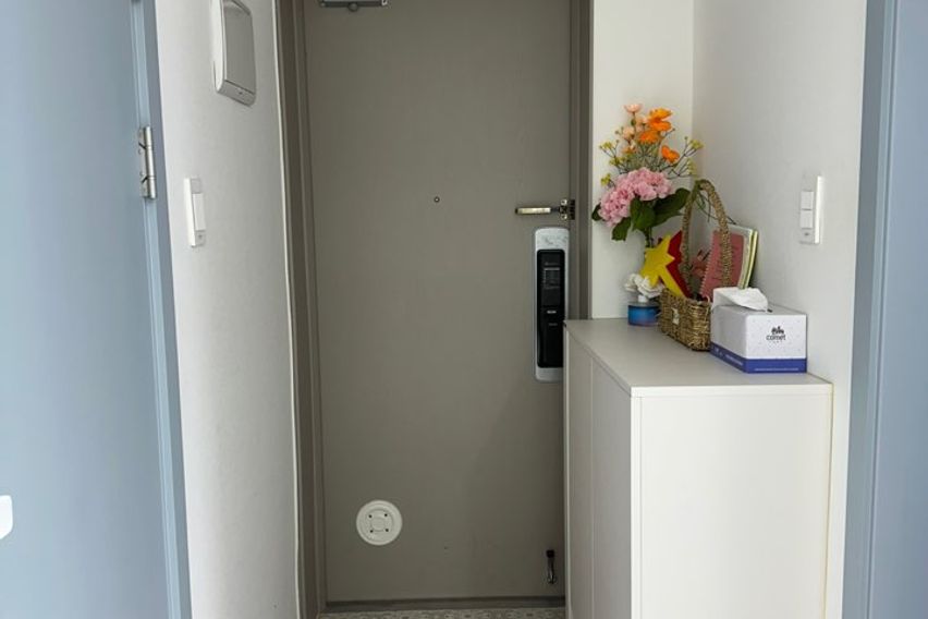 🌊양양 인구해변 풀옵션 7번째 이미지