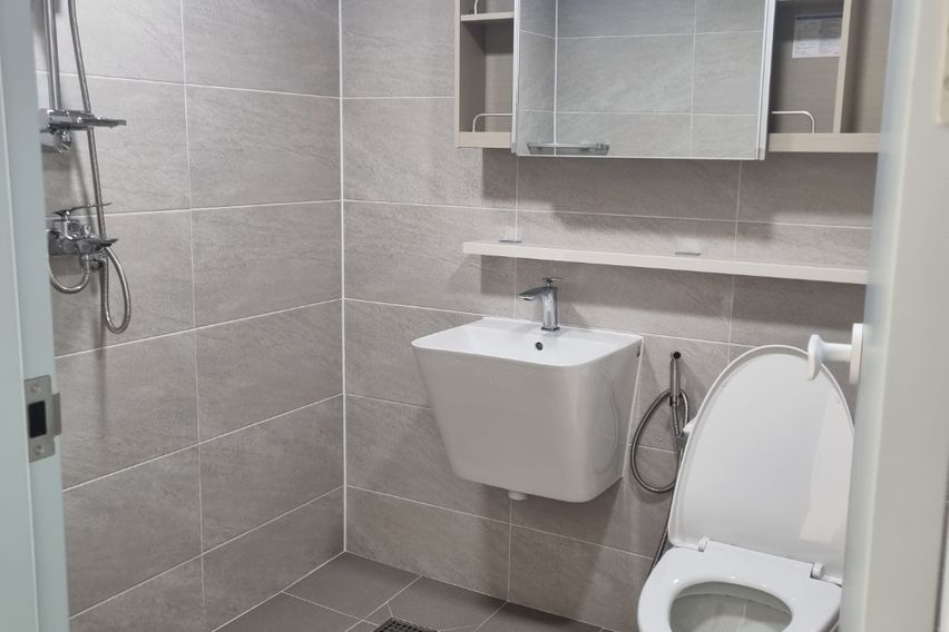 🌊양양 인구해변 풀옵션 6번째 이미지