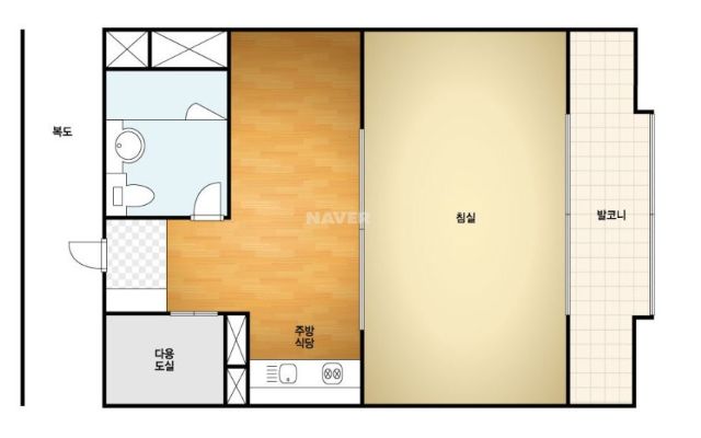 🌊양양 인구해변 풀옵션 8번째 이미지