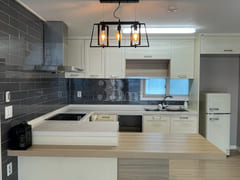 An unobstructed ocean view 3th image