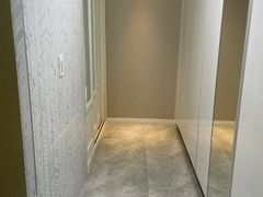 눈앞이 트이는 바다뷰 12번째 이미지
