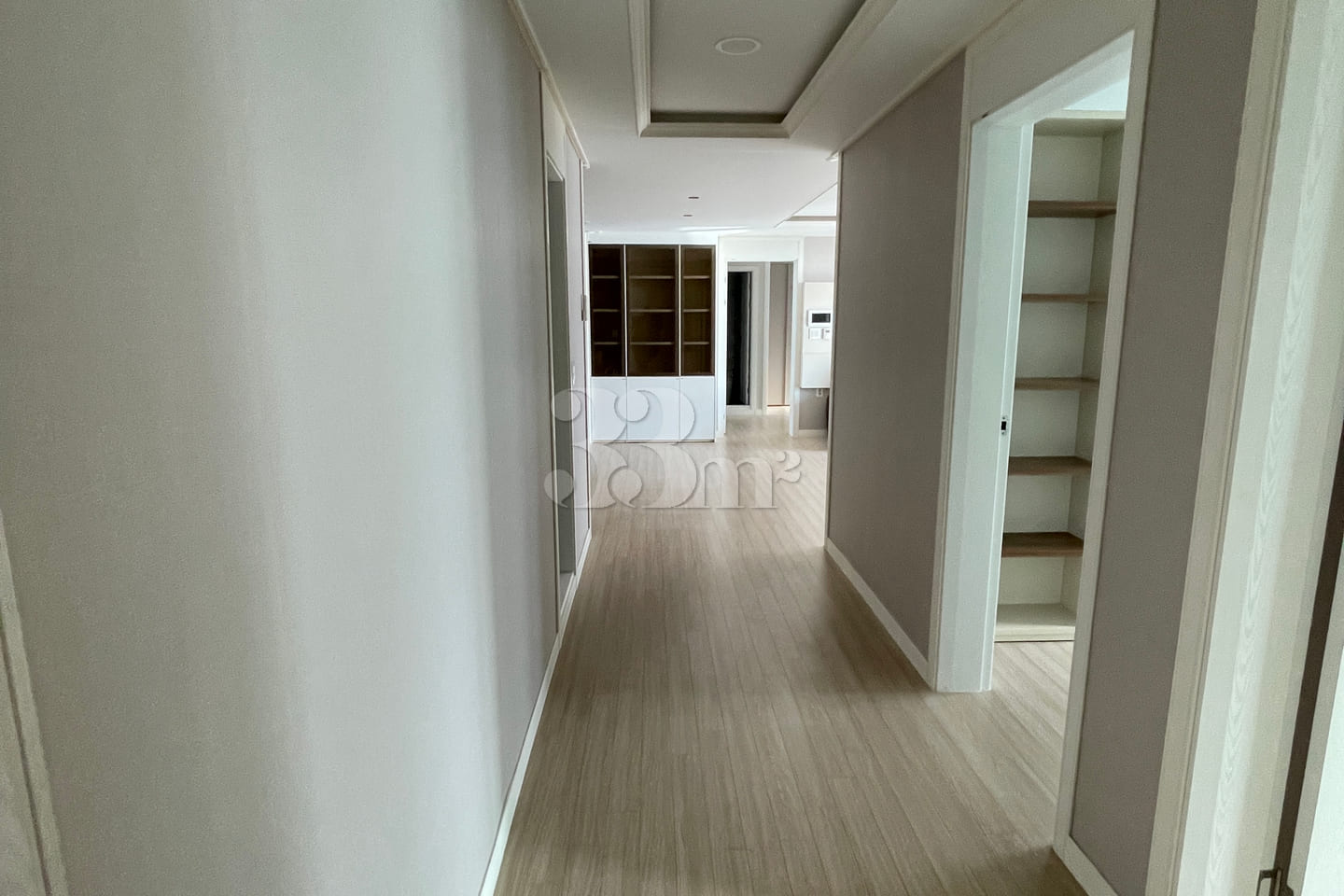An unobstructed ocean view 11th image