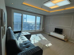 An unobstructed ocean view 1th image