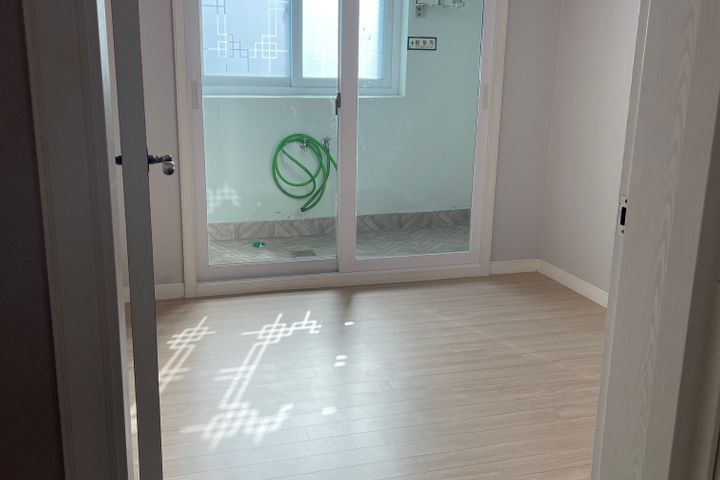 눈앞이 트이는 바다뷰 9번째 이미지