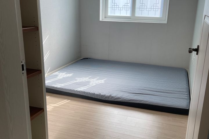 눈앞이 트이는 바다뷰 7번째 이미지