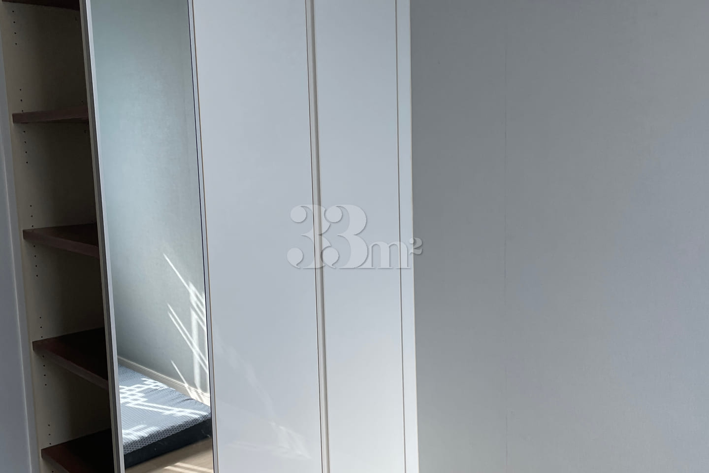 An unobstructed ocean view 8th image