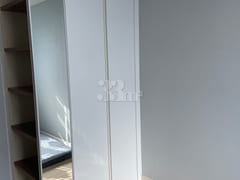 An unobstructed ocean view 8th image