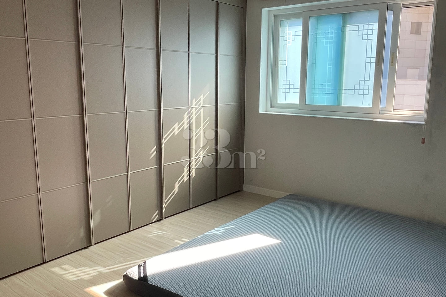 An unobstructed ocean view 4th image