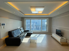 An unobstructed ocean view 2th image