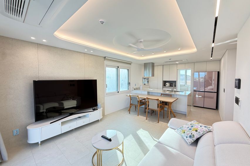 [안덕/사계] 포시즌빌 0번째 이미지