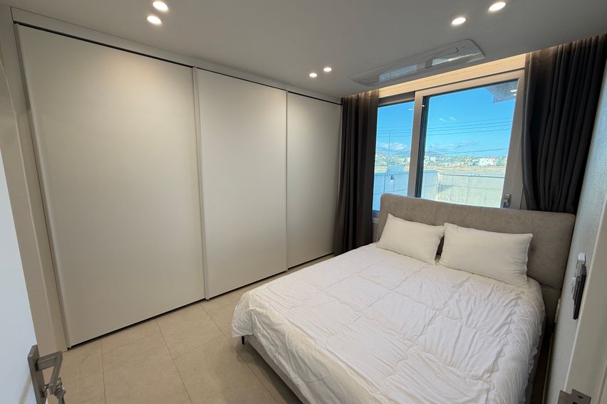 [안덕/사계] 포시즌빌 8번째 이미지