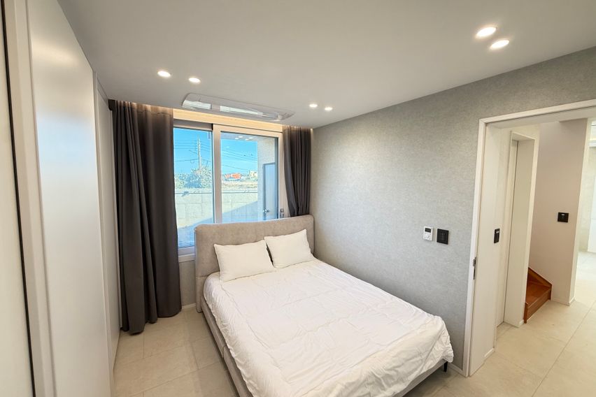 [안덕/사계] 포시즌빌 7번째 이미지