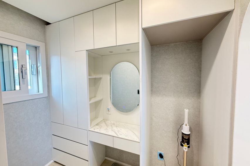 [안덕/사계] 포시즌빌 6번째 이미지