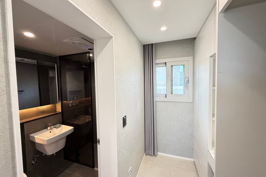 [안덕/사계] 포시즌빌 5번째 이미지