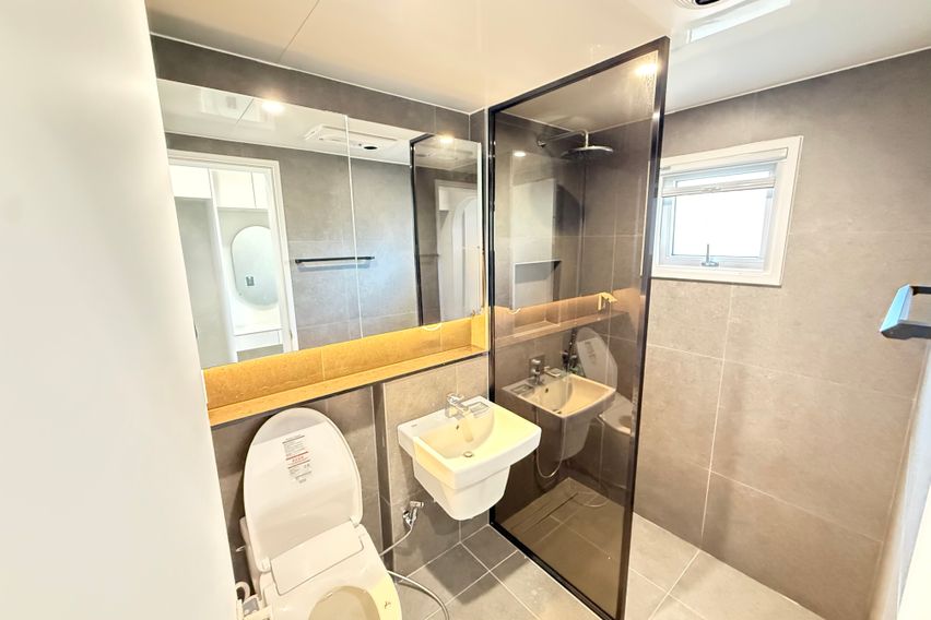 [안덕/사계] 포시즌빌 4번째 이미지