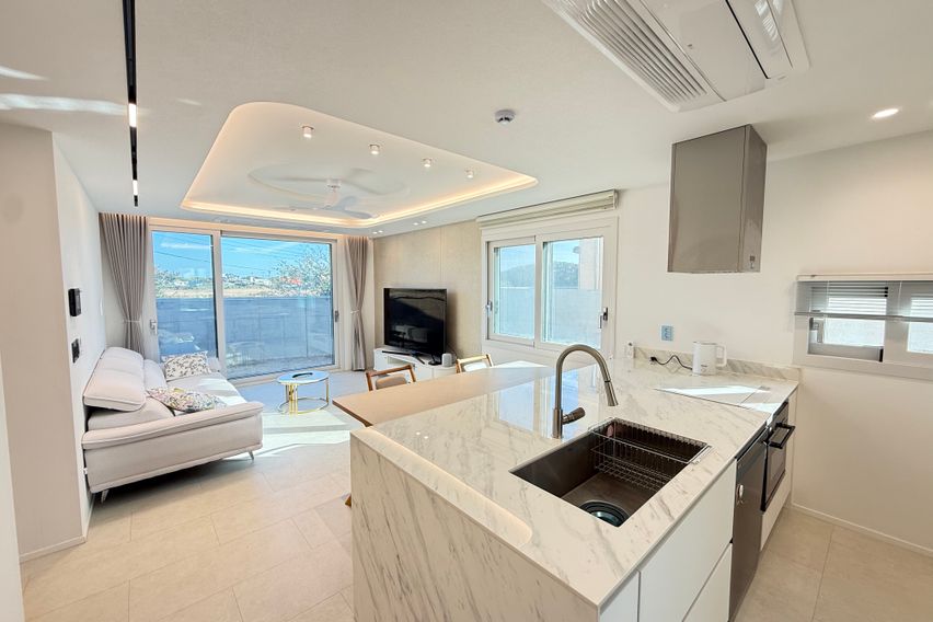 [안덕/사계] 포시즌빌 1번째 이미지