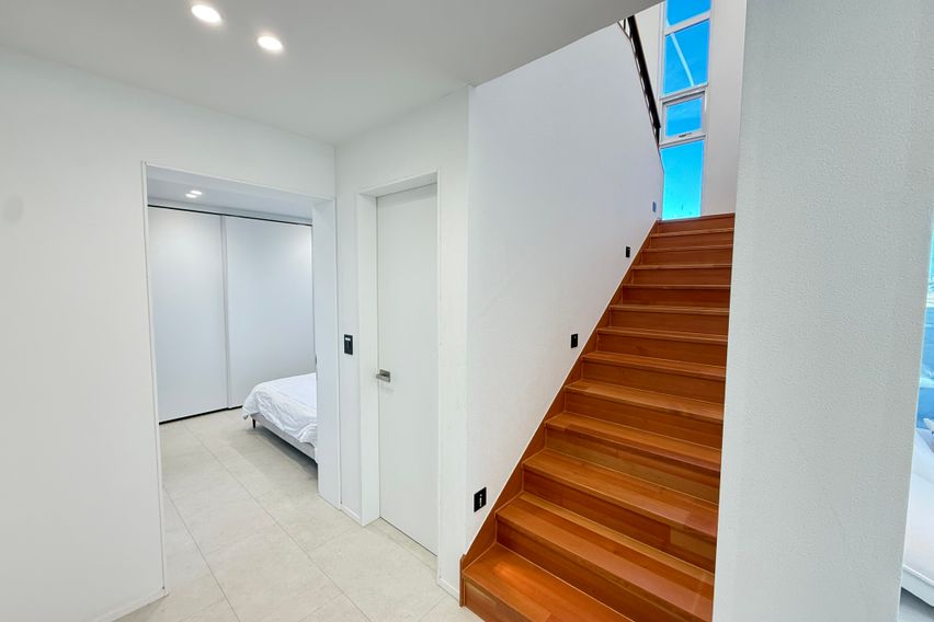 [안덕/사계] 포시즌빌 3번째 이미지