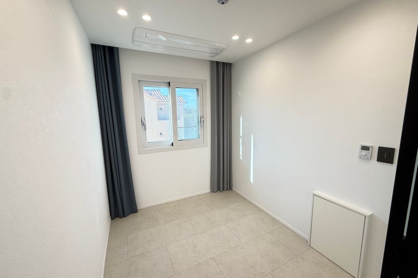 [안덕/사계] 포시즌빌 14번째 이미지