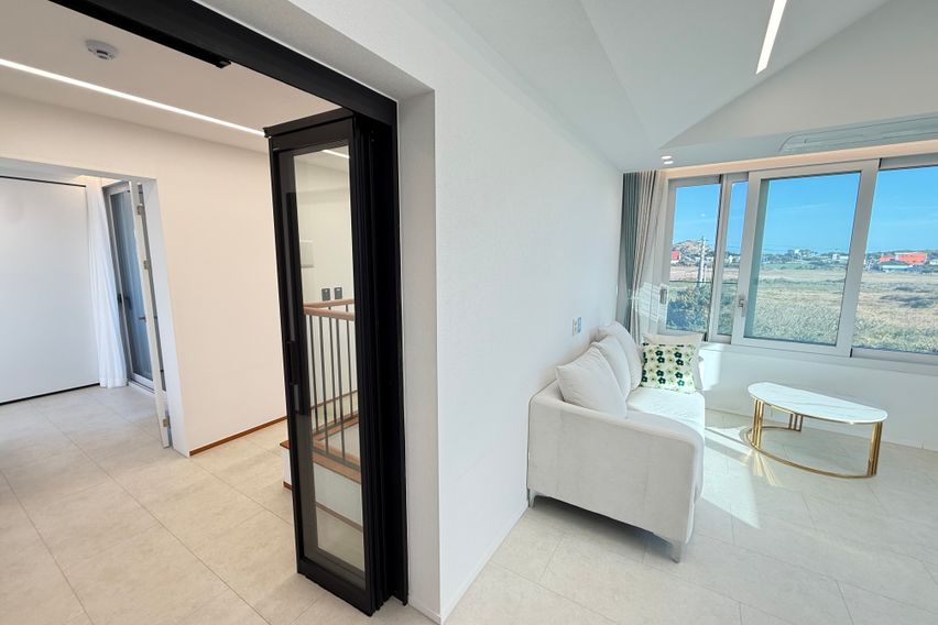 [안덕/사계] 포시즌빌 9번째 이미지