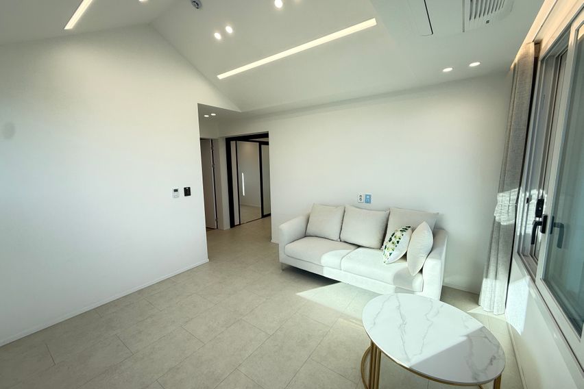 [안덕/사계] 포시즌빌 10번째 이미지