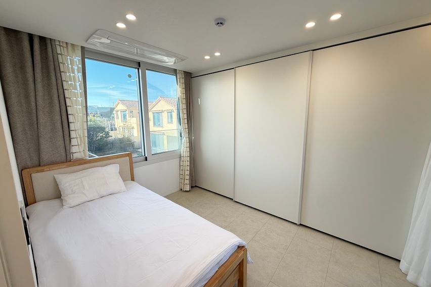 [안덕/사계] 포시즌빌 15번째 이미지