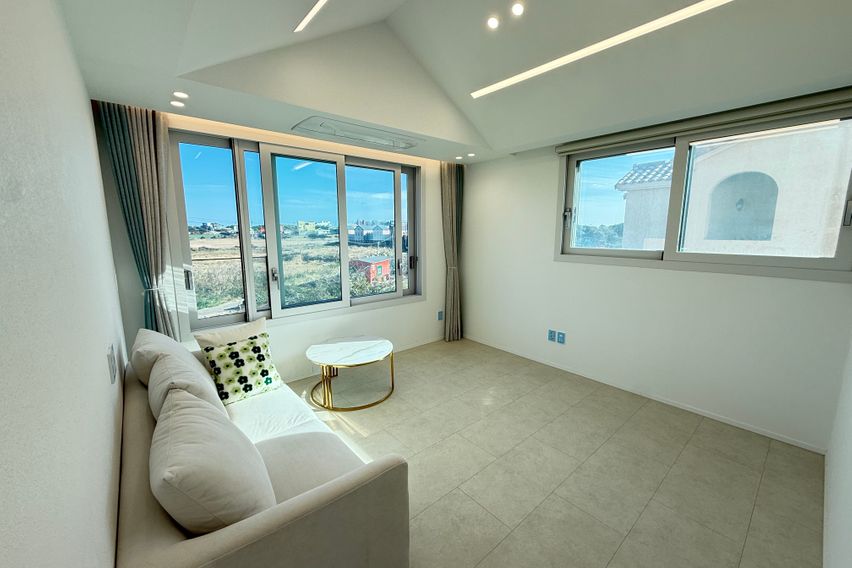 [안덕/사계] 포시즌빌 11번째 이미지