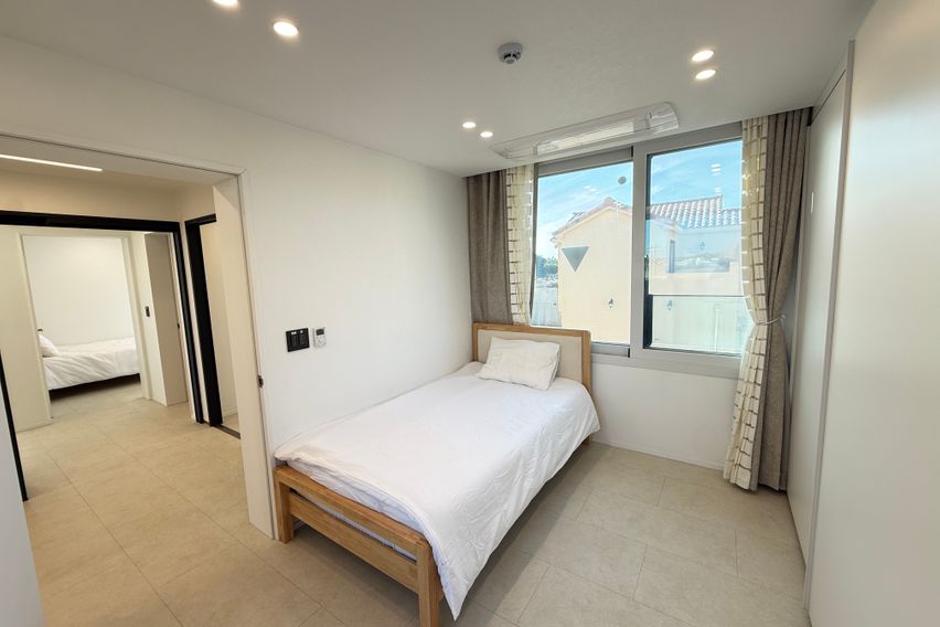 [안덕/사계] 포시즌빌 16번째 이미지