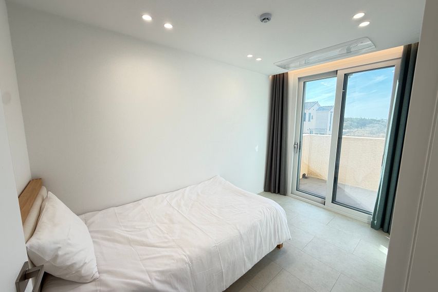 [안덕/사계] 포시즌빌 13번째 이미지