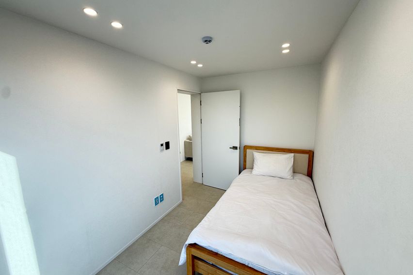 [안덕/사계] 포시즌빌 12번째 이미지