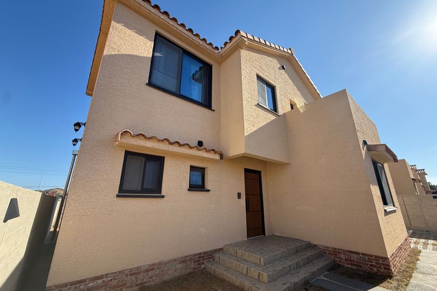 [안덕/사계] 포시즌빌 17번째 이미지