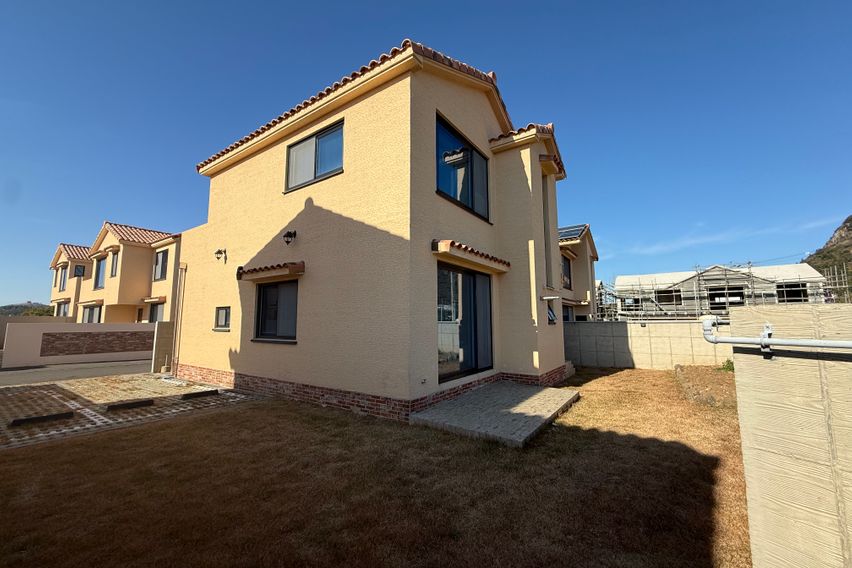 [안덕/사계] 포시즌빌 18번째 이미지