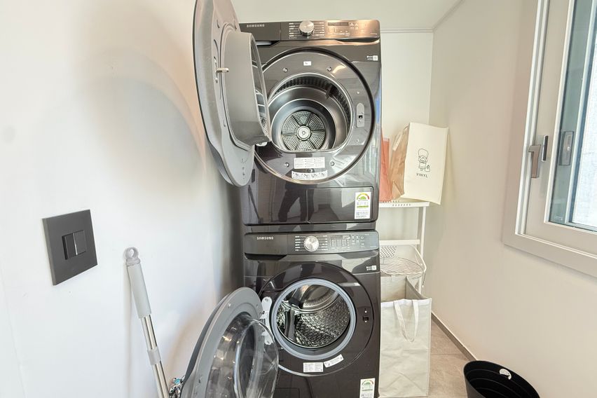 [안덕/사계] 포시즌빌 19번째 이미지