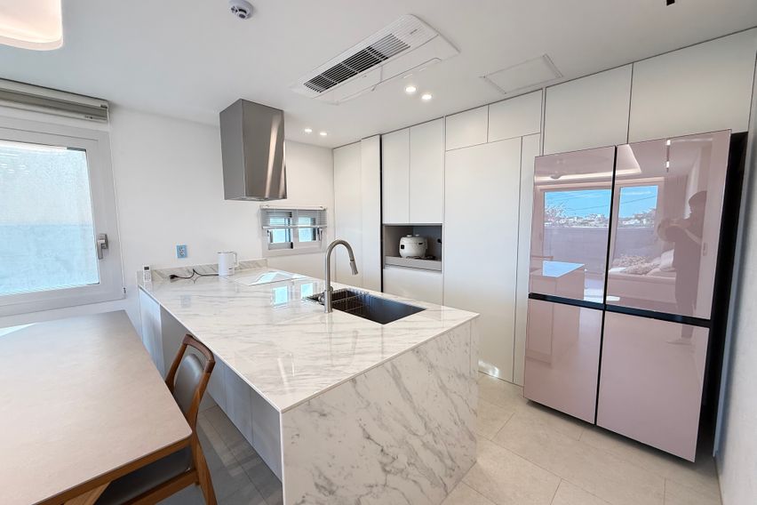 [안덕/사계] 포시즌빌 2번째 이미지