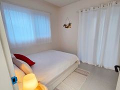 9호선가양역감성하우스 2번째 이미지