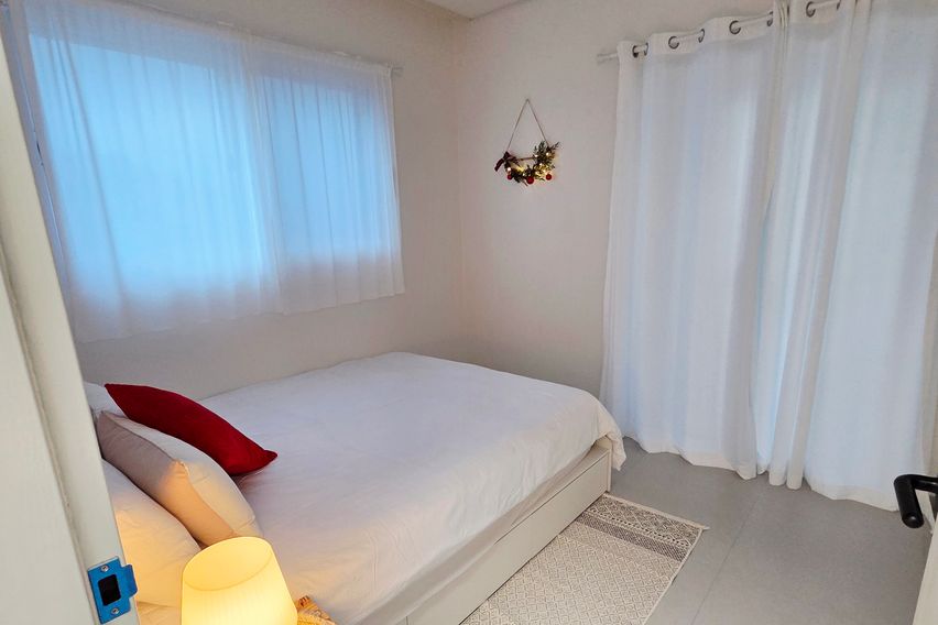 9호선가양역감성하우스