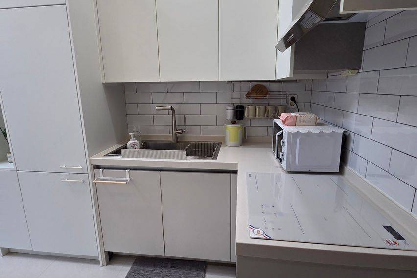 9호선가양역감성하우스