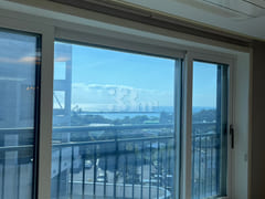 An unobstructed ocean view 0th image