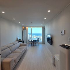 In front of Lighthouse Beach (Peak Season) Unit Image